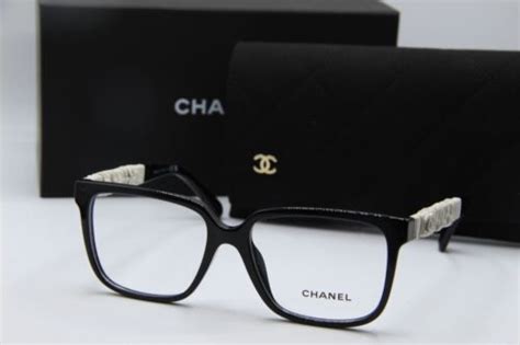 NEW CHANEL 3435